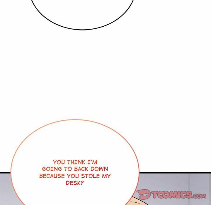 đọc truyện I Became A Dog! Chương 19 ảnh 125 tại Thiên Thai Truyện