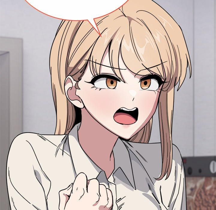 đọc truyện I Became A Dog! Chương 19 ảnh 126 tại Thiên Thai Truyện