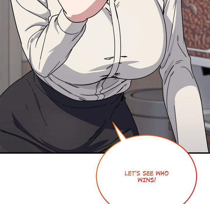 đọc truyện I Became A Dog! Chương 19 ảnh 127 tại Thiên Thai Truyện