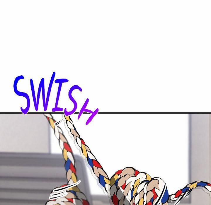 đọc truyện I Became A Dog! Chương 19 ảnh 129 tại Thiên Thai Truyện