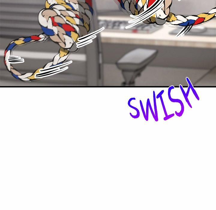 đọc truyện I Became A Dog! Chương 19 ảnh 130 tại Thiên Thai Truyện