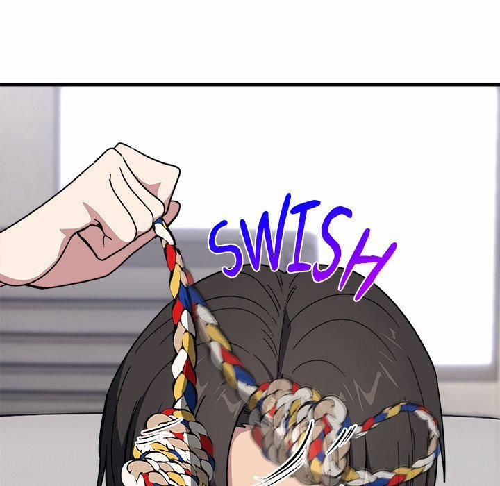 đọc truyện I Became A Dog! Chương 19 ảnh 131 tại Thiên Thai Truyện