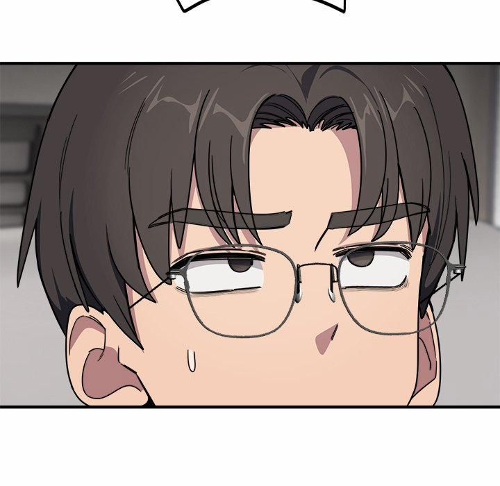 đọc truyện I Became A Dog! Chương 19 ảnh 15 tại Thiên Thai Truyện