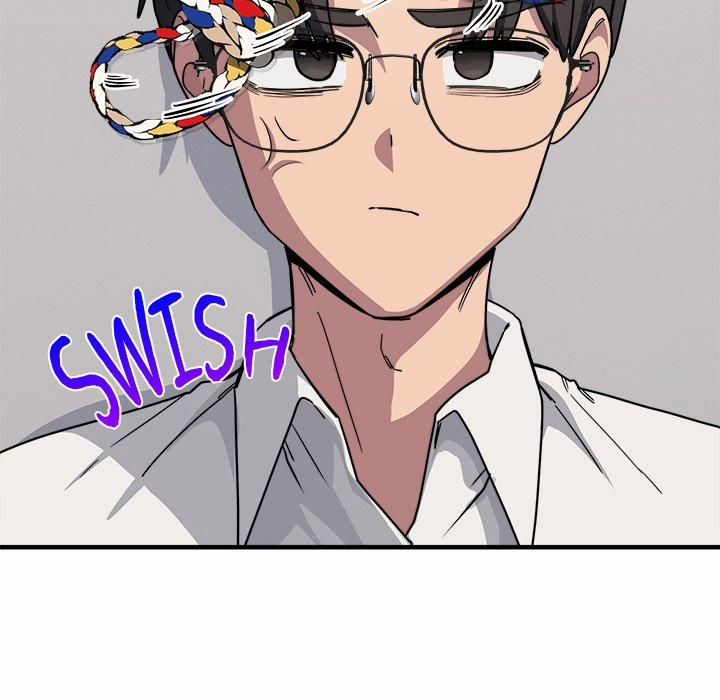 đọc truyện I Became A Dog! Chương 19 ảnh 132 tại Thiên Thai Truyện