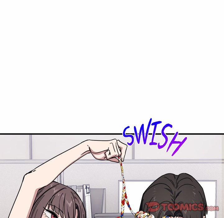 đọc truyện I Became A Dog! Chương 19 ảnh 133 tại Thiên Thai Truyện