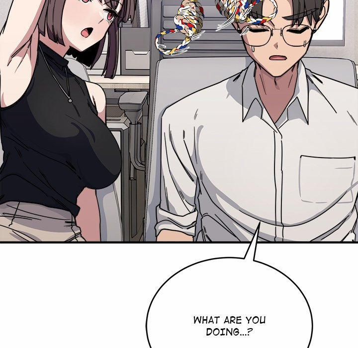 đọc truyện I Became A Dog! Chương 19 ảnh 134 tại Thiên Thai Truyện