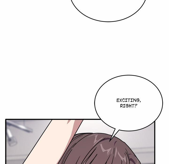 đọc truyện I Became A Dog! Chương 19 ảnh 135 tại Thiên Thai Truyện