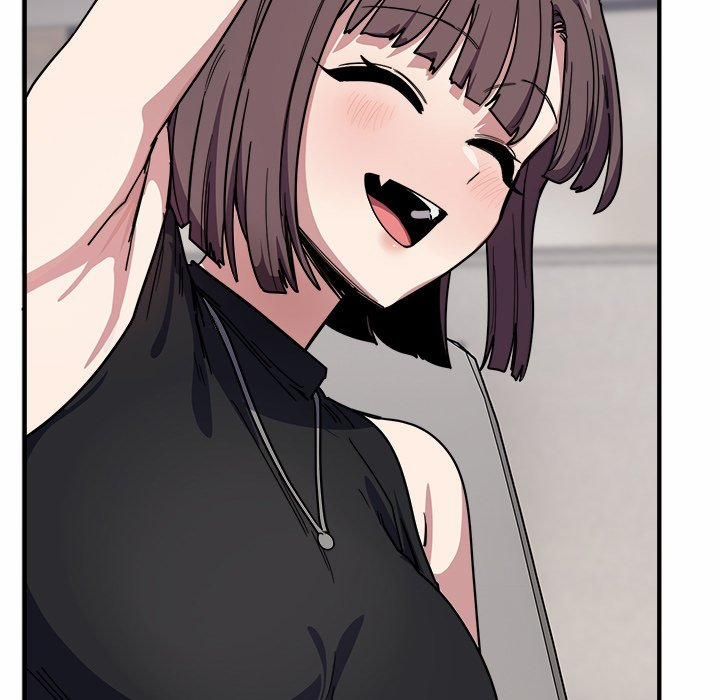 đọc truyện I Became A Dog! Chương 19 ảnh 136 tại Thiên Thai Truyện