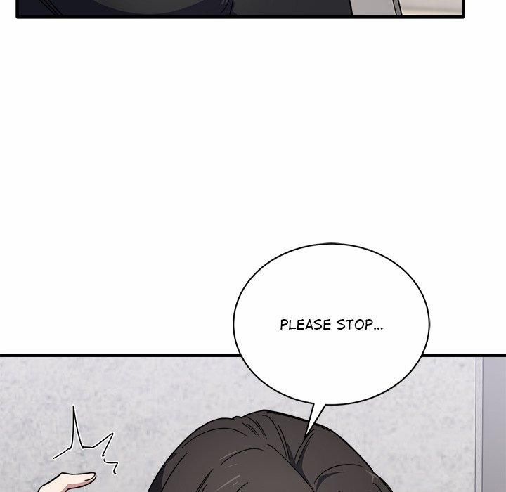 đọc truyện I Became A Dog! Chương 19 ảnh 137 tại Thiên Thai Truyện