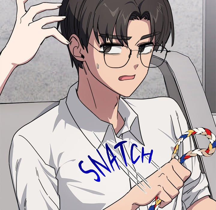 đọc truyện I Became A Dog! Chương 19 ảnh 138 tại Thiên Thai Truyện