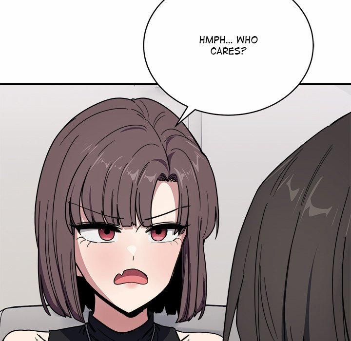 đọc truyện I Became A Dog! Chương 19 ảnh 140 tại Thiên Thai Truyện