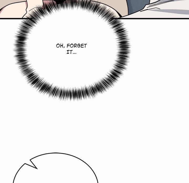 đọc truyện I Became A Dog! Chương 19 ảnh 142 tại Thiên Thai Truyện