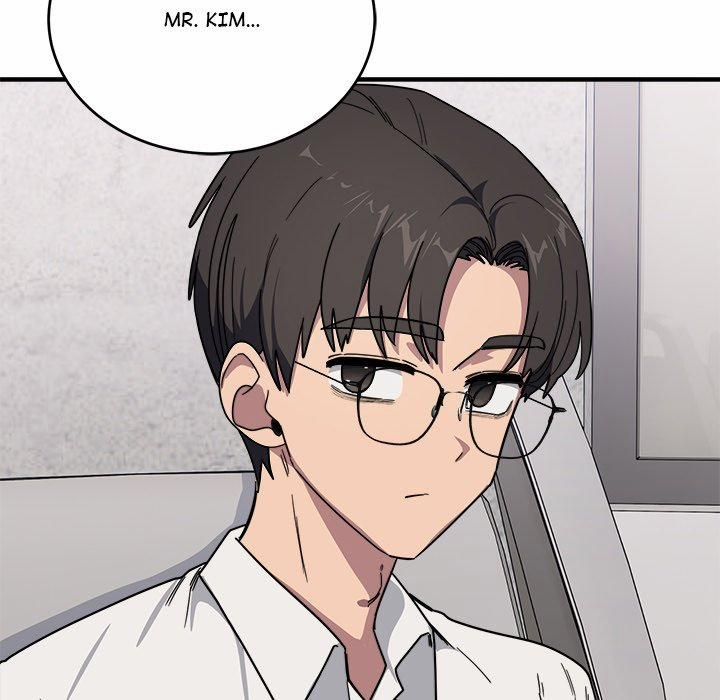 đọc truyện I Became A Dog! Chương 19 ảnh 143 tại Thiên Thai Truyện