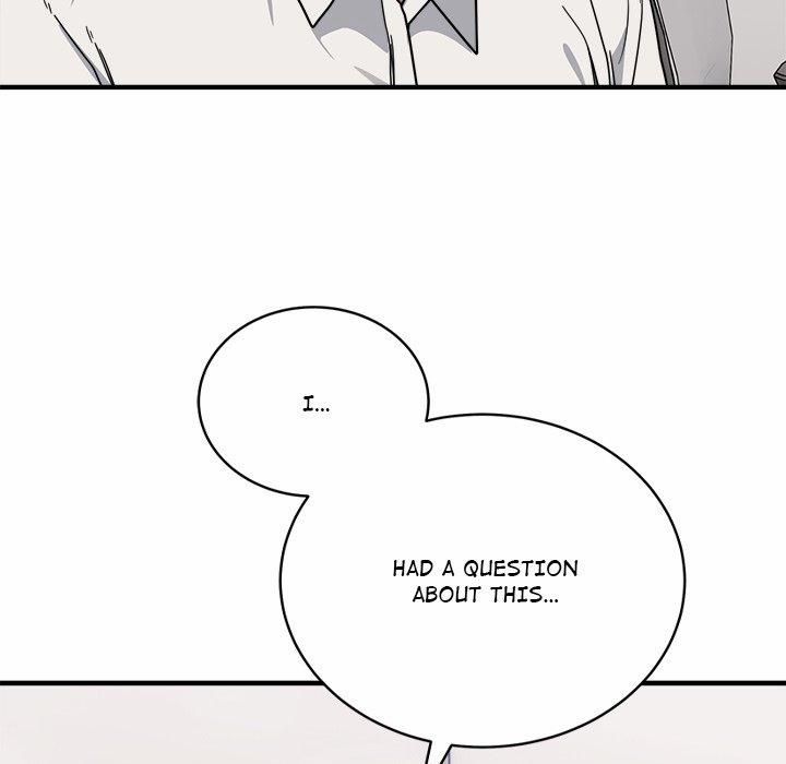 đọc truyện I Became A Dog! Chương 19 ảnh 144 tại Thiên Thai Truyện