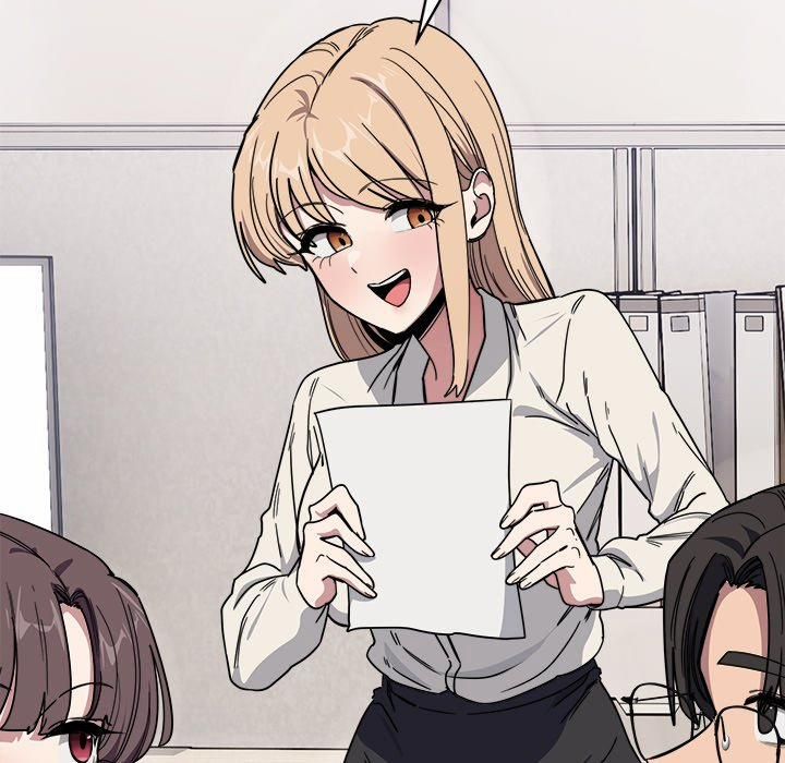 đọc truyện I Became A Dog! Chương 19 ảnh 145 tại Thiên Thai Truyện