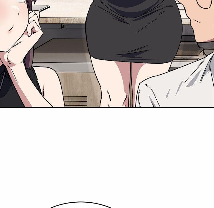 đọc truyện I Became A Dog! Chương 19 ảnh 146 tại Thiên Thai Truyện