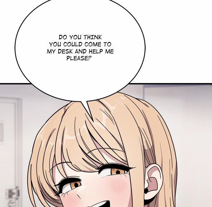 đọc truyện I Became A Dog! Chương 19 ảnh 147 tại Thiên Thai Truyện