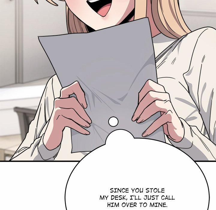 đọc truyện I Became A Dog! Chương 19 ảnh 148 tại Thiên Thai Truyện