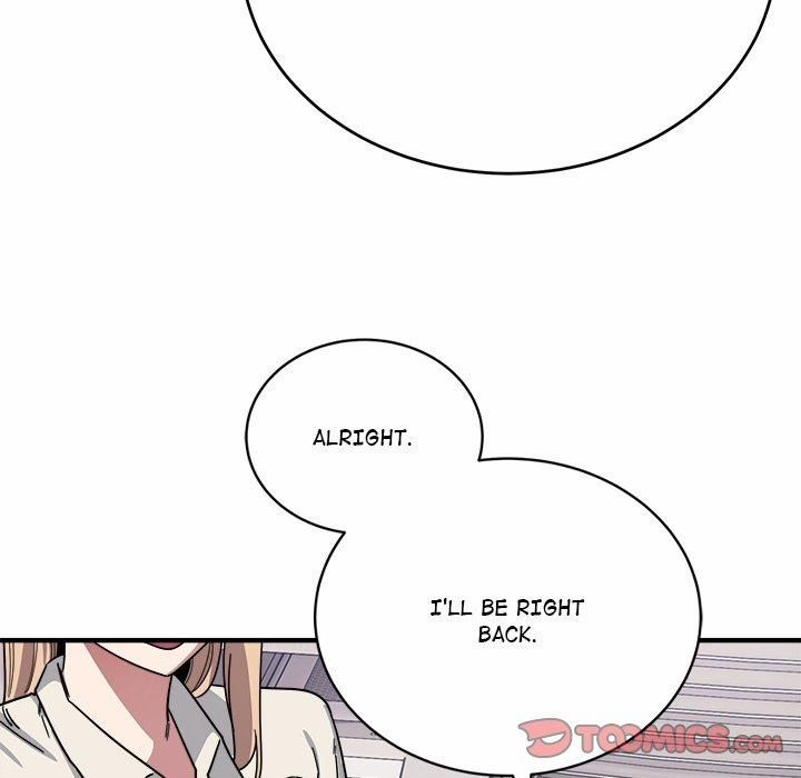 đọc truyện I Became A Dog! Chương 19 ảnh 149 tại Thiên Thai Truyện