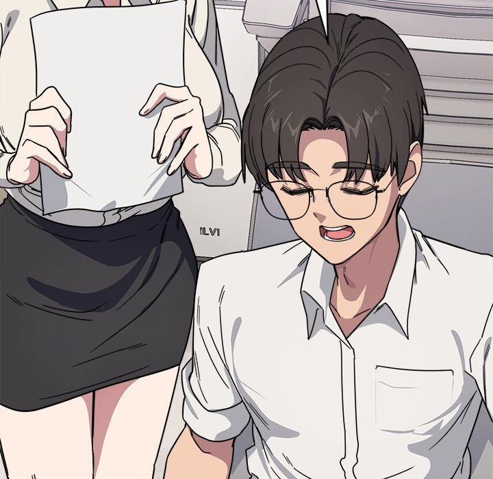 đọc truyện I Became A Dog! Chương 19 ảnh 150 tại Thiên Thai Truyện