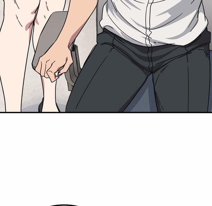 đọc truyện I Became A Dog! Chương 19 ảnh 151 tại Thiên Thai Truyện