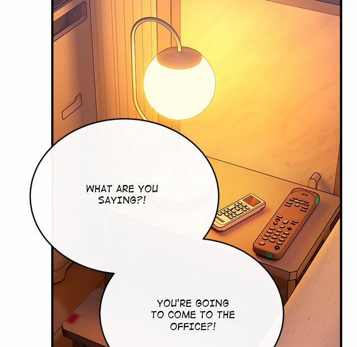 đọc truyện I Became A Dog! Chương 19 ảnh 17 tại Thiên Thai Truyện