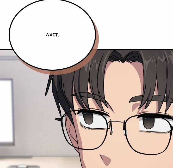 đọc truyện I Became A Dog! Chương 19 ảnh 152 tại Thiên Thai Truyện