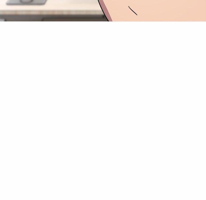 đọc truyện I Became A Dog! Chương 19 ảnh 153 tại Thiên Thai Truyện