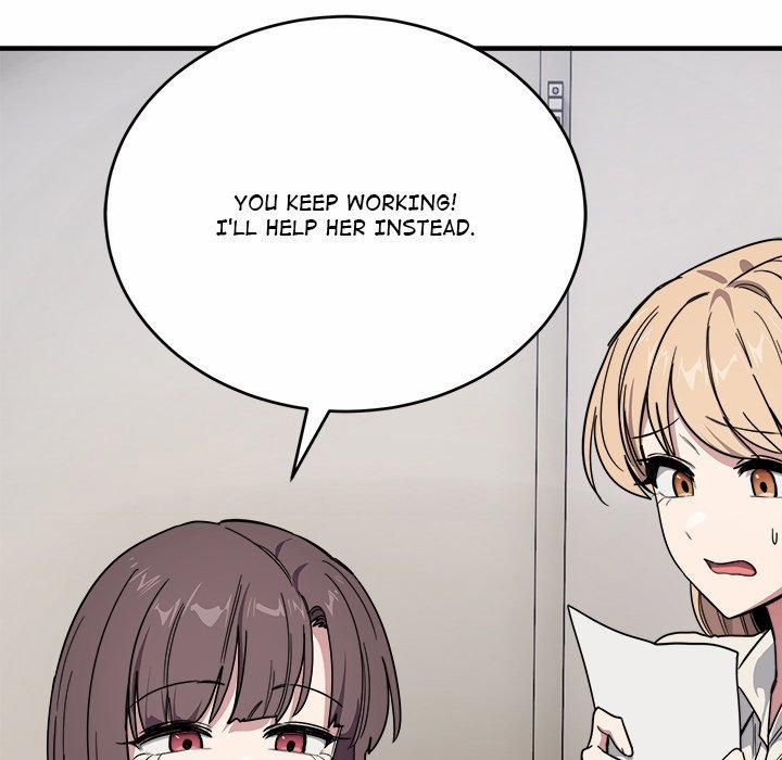 đọc truyện I Became A Dog! Chương 19 ảnh 154 tại Thiên Thai Truyện