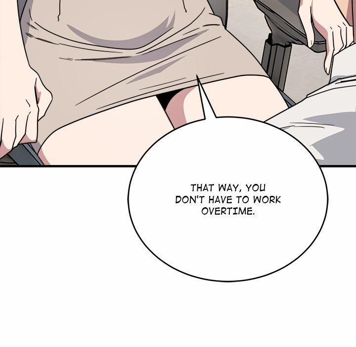 đọc truyện I Became A Dog! Chương 19 ảnh 156 tại Thiên Thai Truyện