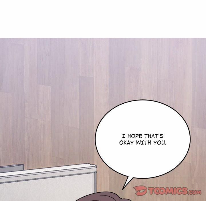 đọc truyện I Became A Dog! Chương 19 ảnh 157 tại Thiên Thai Truyện