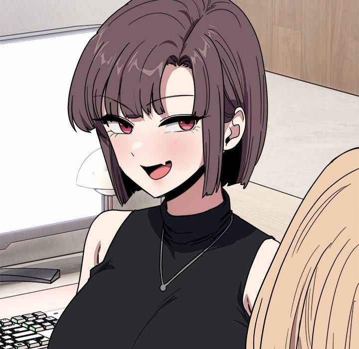 đọc truyện I Became A Dog! Chương 19 ảnh 158 tại Thiên Thai Truyện