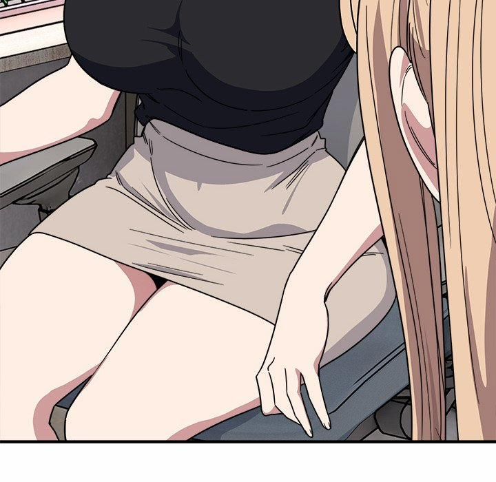 đọc truyện I Became A Dog! Chương 19 ảnh 159 tại Thiên Thai Truyện