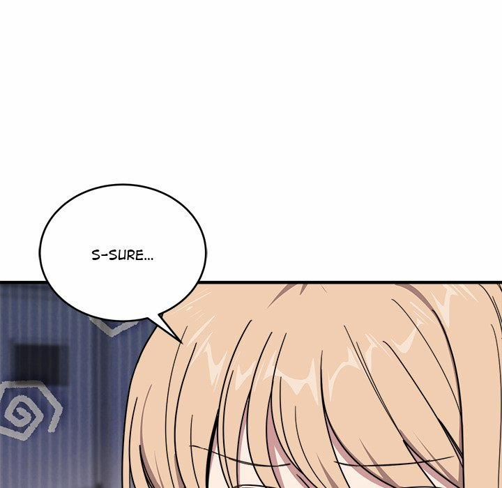 đọc truyện I Became A Dog! Chương 19 ảnh 160 tại Thiên Thai Truyện