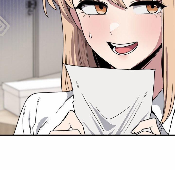 đọc truyện I Became A Dog! Chương 19 ảnh 161 tại Thiên Thai Truyện