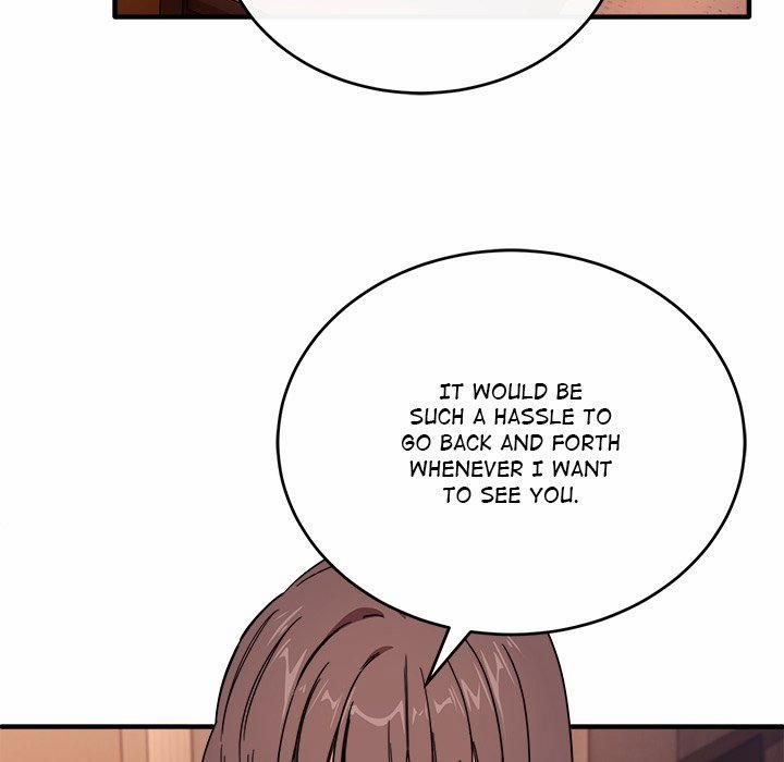 đọc truyện I Became A Dog! Chương 19 ảnh 18 tại Thiên Thai Truyện