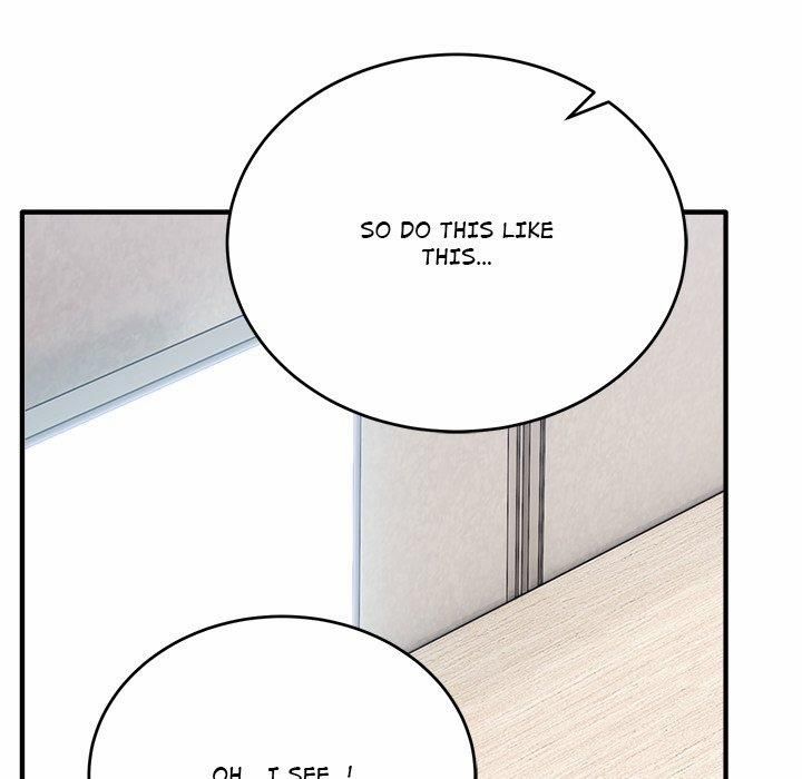 đọc truyện I Became A Dog! Chương 19 ảnh 163 tại Thiên Thai Truyện