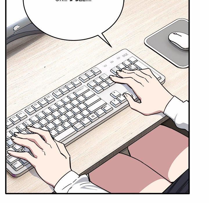 đọc truyện I Became A Dog! Chương 19 ảnh 164 tại Thiên Thai Truyện