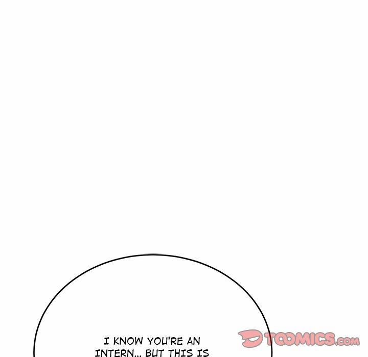 đọc truyện I Became A Dog! Chương 19 ảnh 165 tại Thiên Thai Truyện