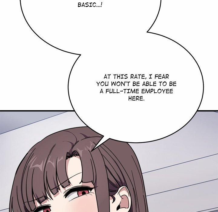 đọc truyện I Became A Dog! Chương 19 ảnh 166 tại Thiên Thai Truyện