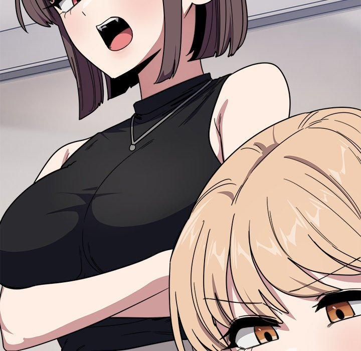 đọc truyện I Became A Dog! Chương 19 ảnh 167 tại Thiên Thai Truyện