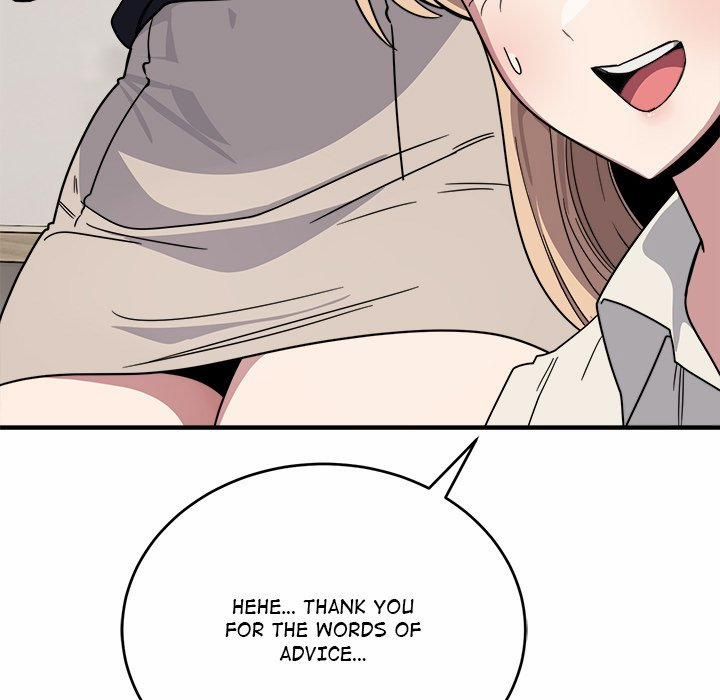 đọc truyện I Became A Dog! Chương 19 ảnh 168 tại Thiên Thai Truyện