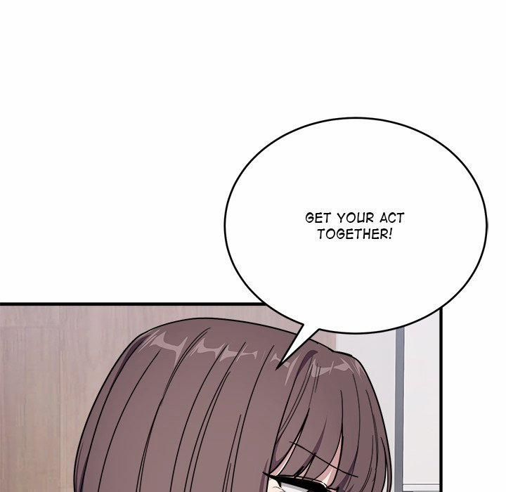 đọc truyện I Became A Dog! Chương 19 ảnh 170 tại Thiên Thai Truyện