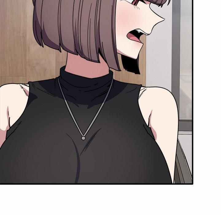 đọc truyện I Became A Dog! Chương 19 ảnh 171 tại Thiên Thai Truyện