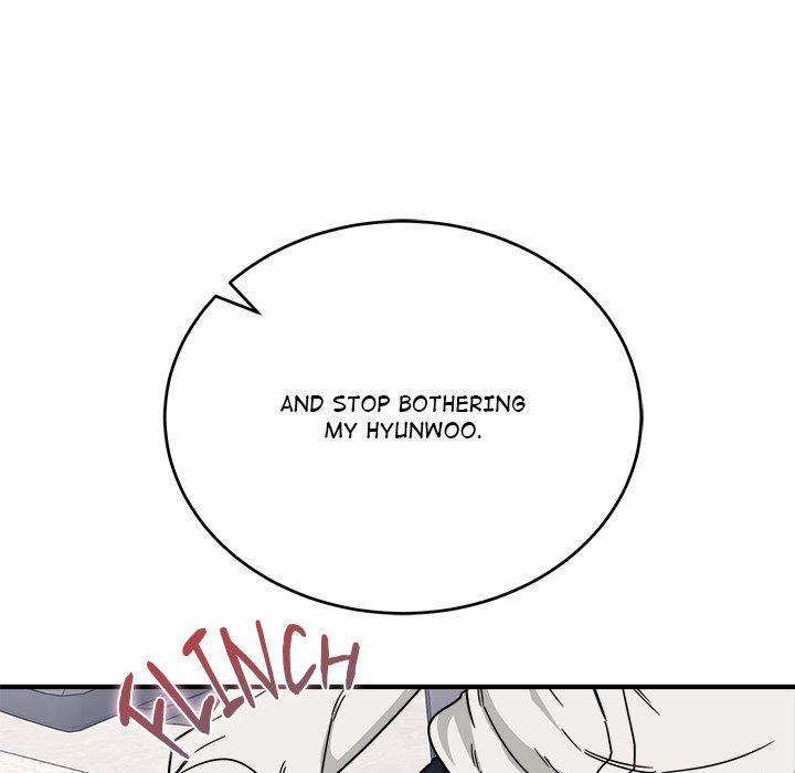 đọc truyện I Became A Dog! Chương 19 ảnh 172 tại Thiên Thai Truyện