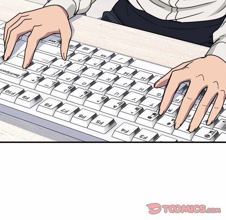 đọc truyện I Became A Dog! Chương 19 ảnh 173 tại Thiên Thai Truyện