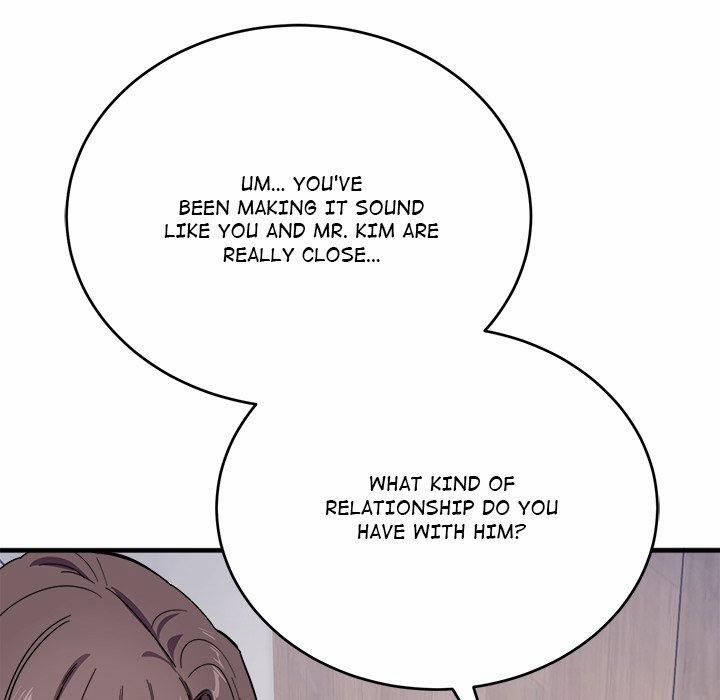 đọc truyện I Became A Dog! Chương 19 ảnh 174 tại Thiên Thai Truyện