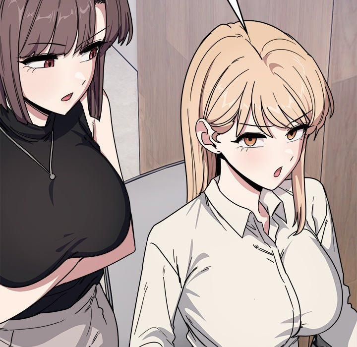 đọc truyện I Became A Dog! Chương 19 ảnh 175 tại Thiên Thai Truyện