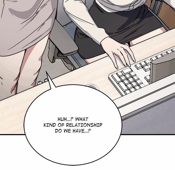 đọc truyện I Became A Dog! Chương 19 ảnh 176 tại Thiên Thai Truyện