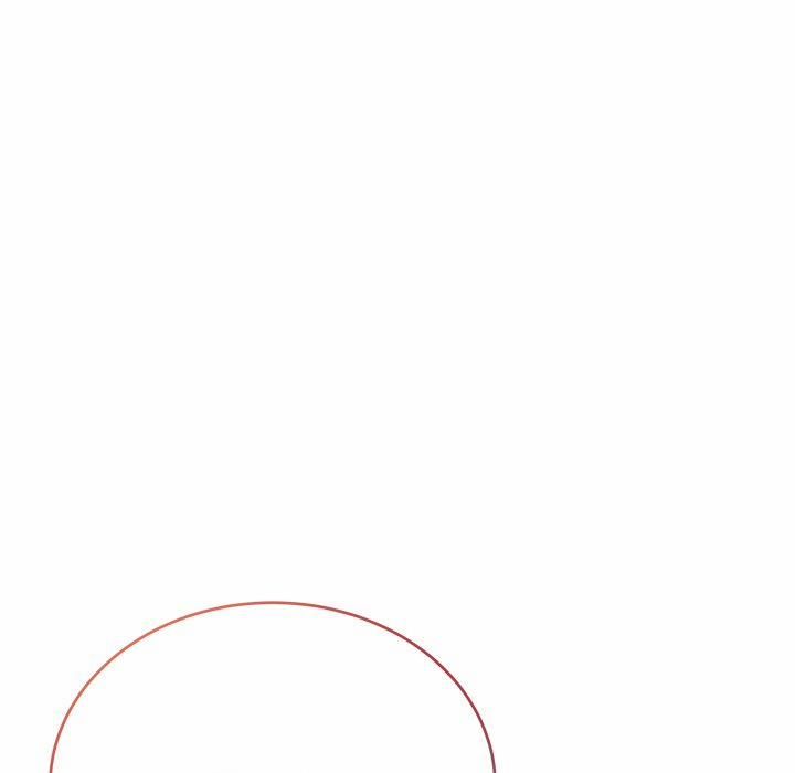 đọc truyện I Became A Dog! Chương 19 ảnh 177 tại Thiên Thai Truyện